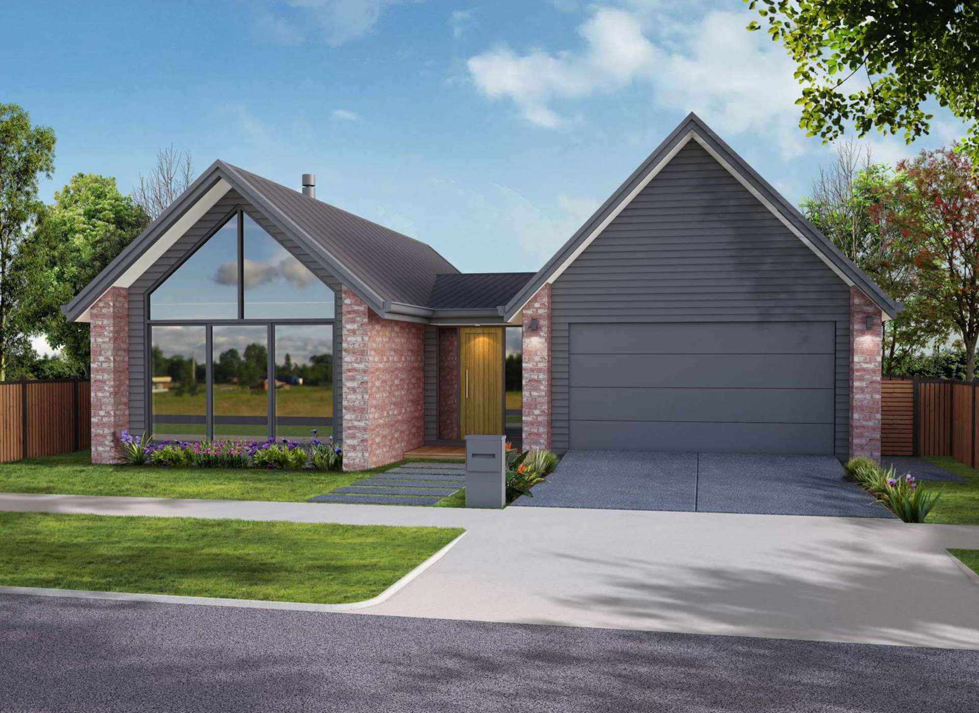 12 Ora Nui Street Wainui_0