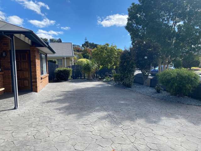 67a Fairway Drive Kamo_3