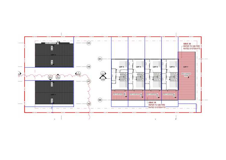 Lot 4/63 Gloria Avenue Te Atatu Peninsula_38