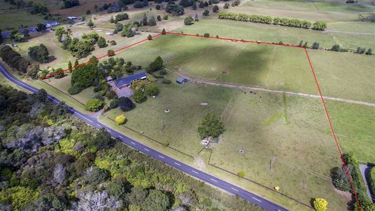 496 Rotokohu Road Paeroa_22
