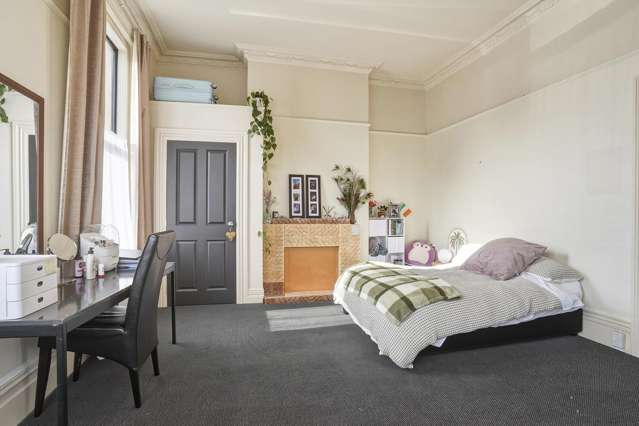45 Clyde Street North Dunedin_4