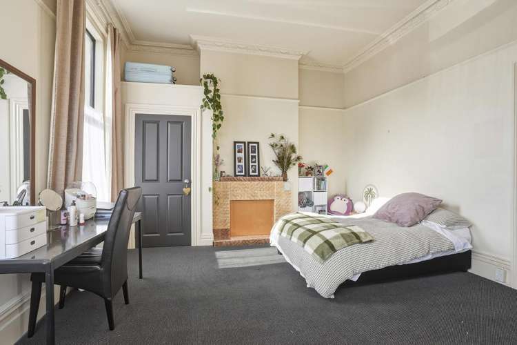 45 Clyde Street_4