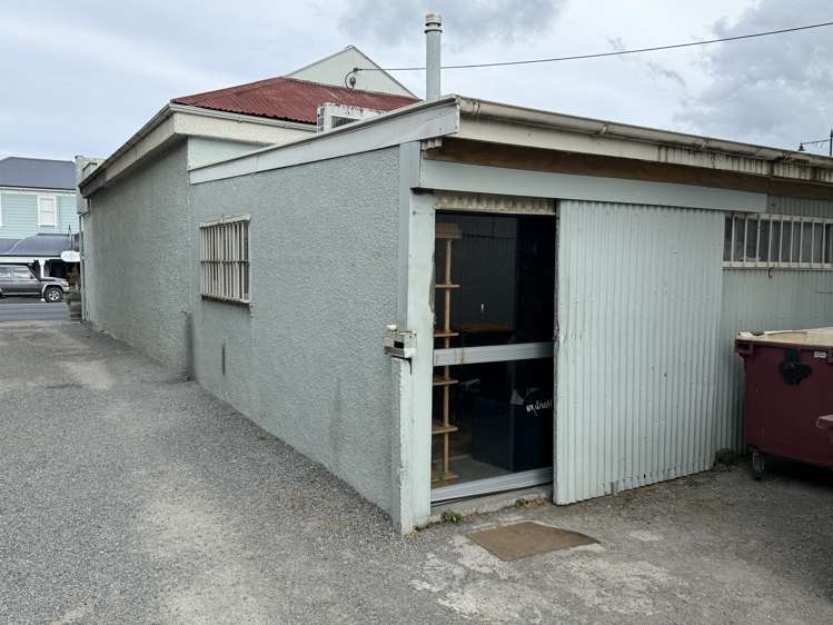 112 Main St Greytown_19