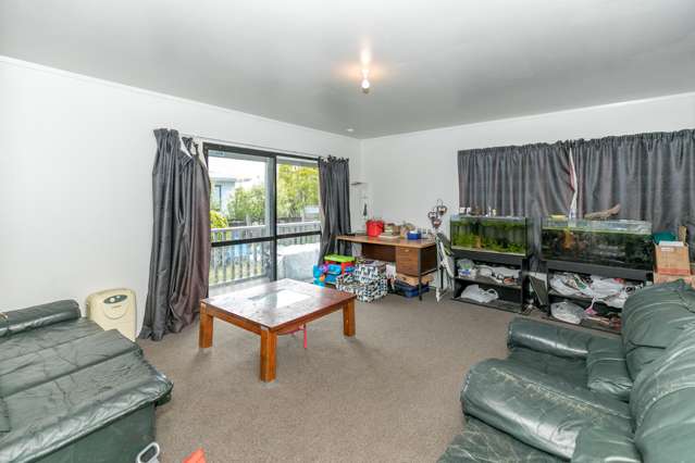 375b Kahikatea Drive Dinsdale_4