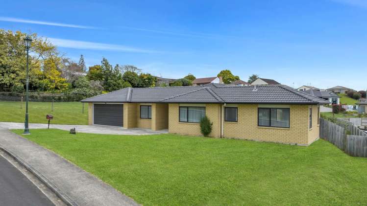 18 Blunt Road Te Kauwhata_19