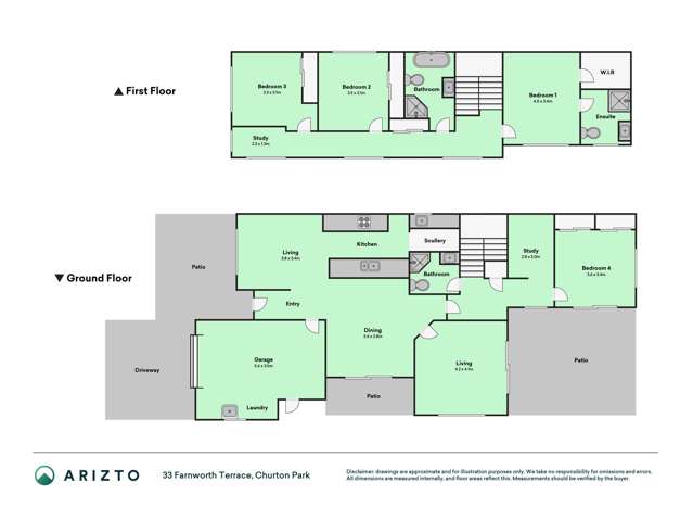 33 Farnworth Tce Churton Park_1