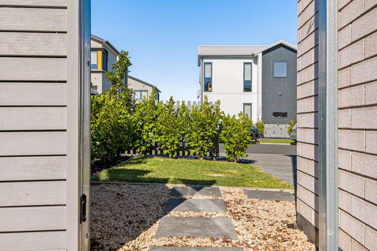 44 Samuel Marsden Place Whenuapai_15