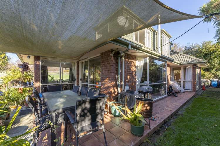 301 Ashgrove Terrace Somerfield_16