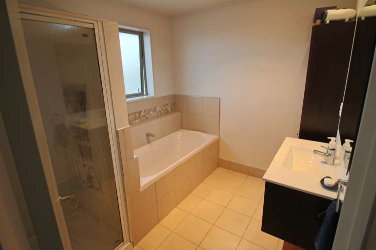 163 Keogans Road Hokitika_22