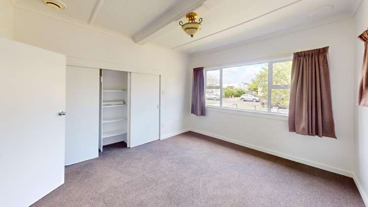 71 Florence Avenue Palmerston North Central_8