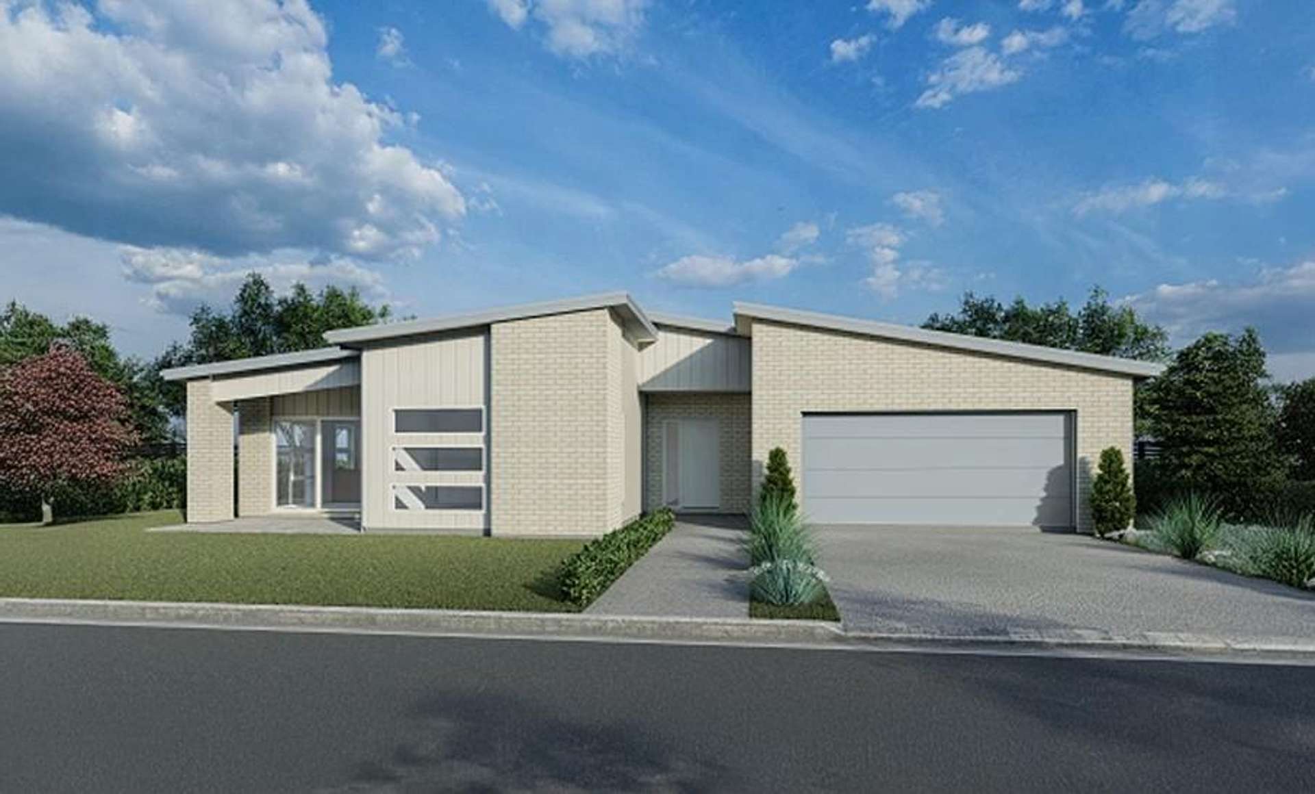 Lot 4 Lockerbie Estate Morrinsville_0