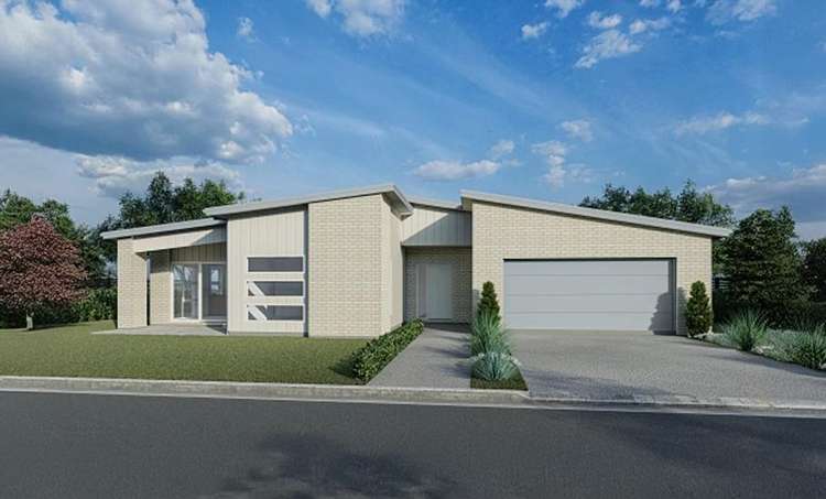 Lot 4 Lockerbie Estate_0