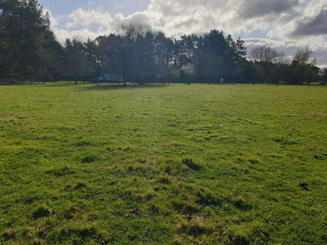 9 Sydney st Takapau_3