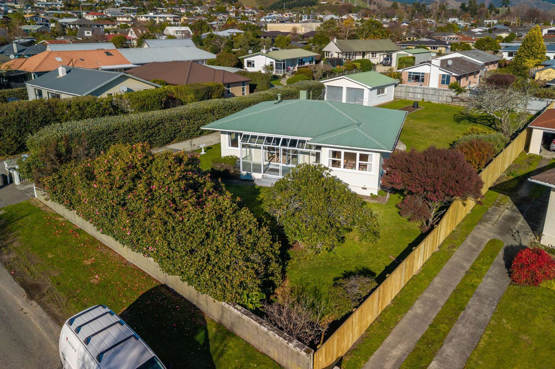 4 Arapiki Road Stoke_0