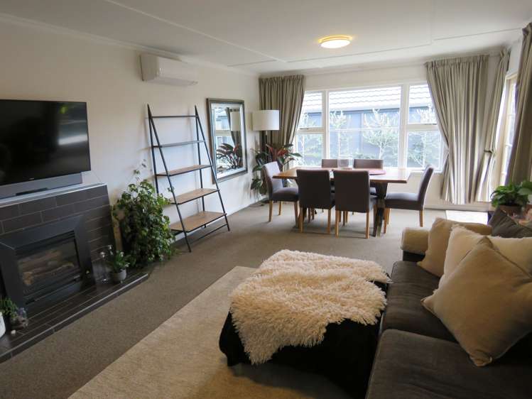 1/17 Oakdale Street Avonhead_3