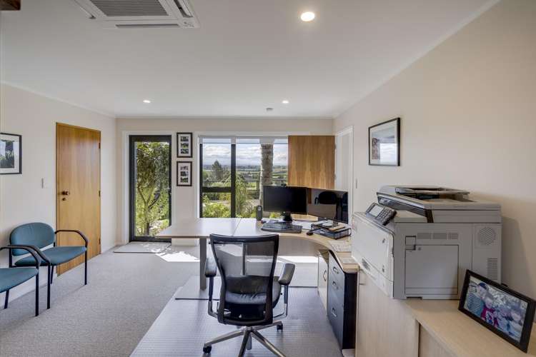 201 Endsleigh Road Havelock North_13