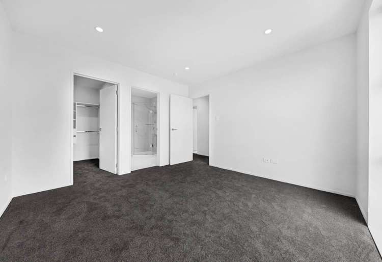 17A Henwood Road Mangere East_7