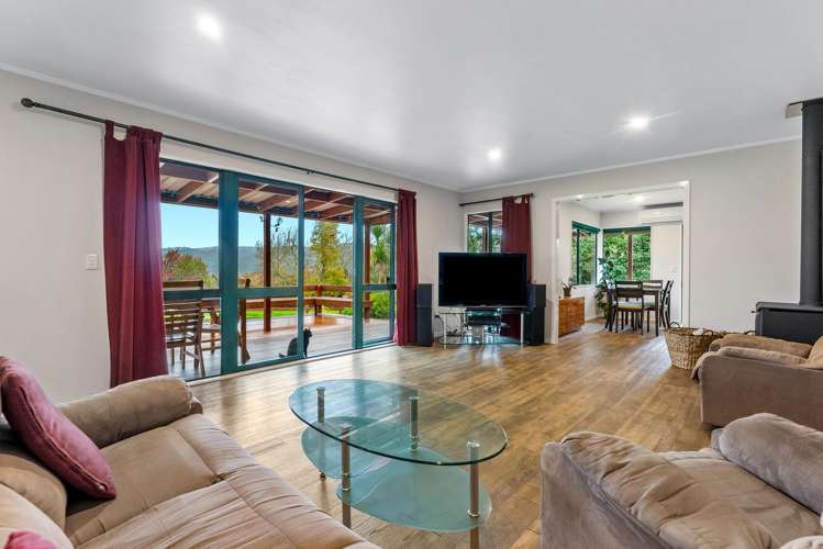 43b Nairn Road Hunua_36