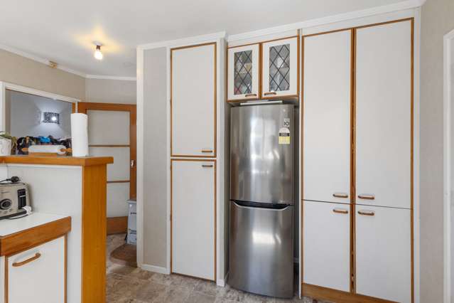 2 Alexandra Street Huntly_4