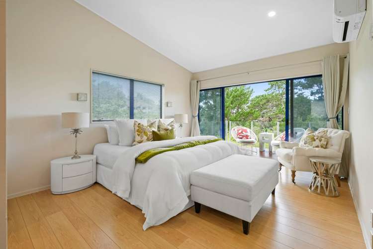 3 Ben James Drive Hillsborough_18