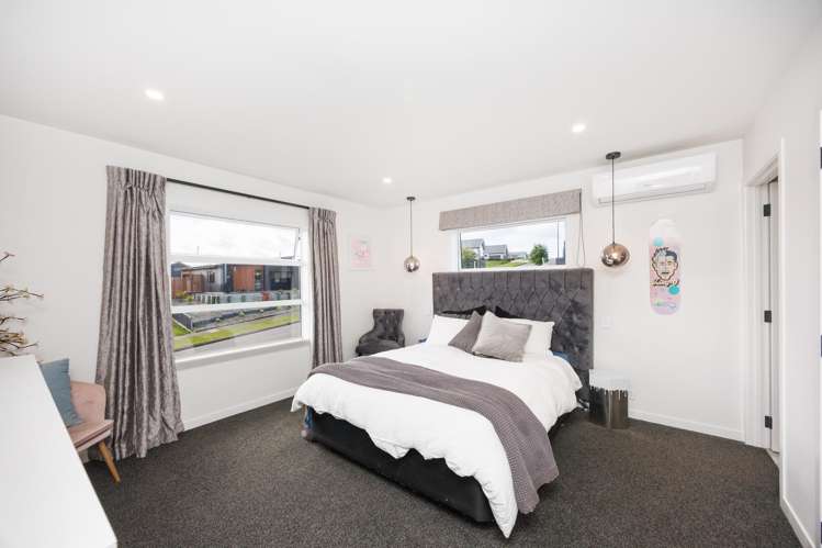 37 Vaucluse Heights Fitzherbert_21