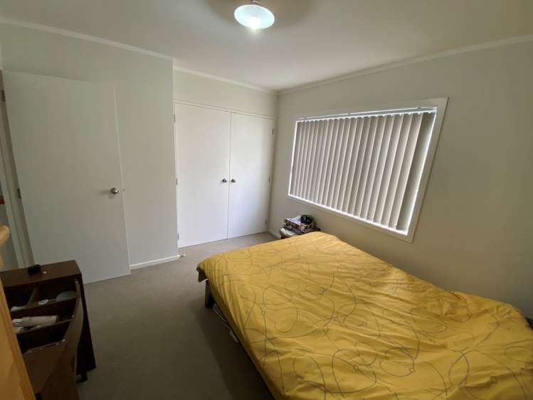 13/15 Andersons Road Oteha_7