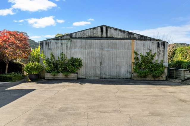 35 Kauri View Road Opaheke_4