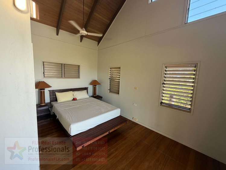 Address withheld Savusavu_24