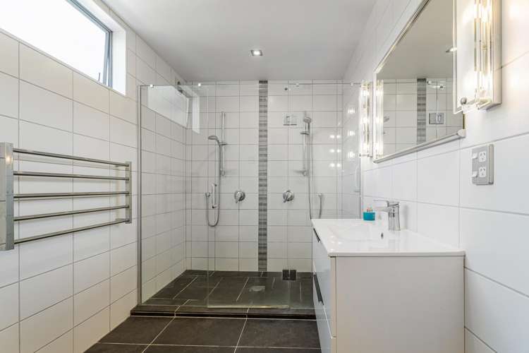 13 Parkland Place Whitianga_20