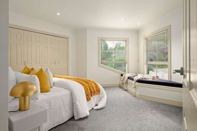 56 Malcolm Street Riverlea_29