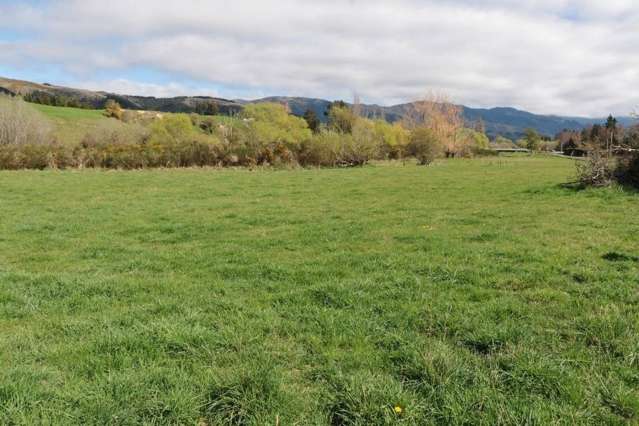 304 Mill Road Waimate_2