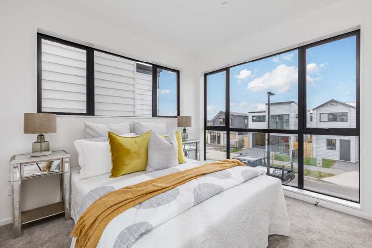 21 Bei Road Papakura_12