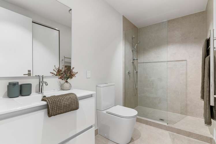 3F/31 Scanlan Street Grey Lynn_11