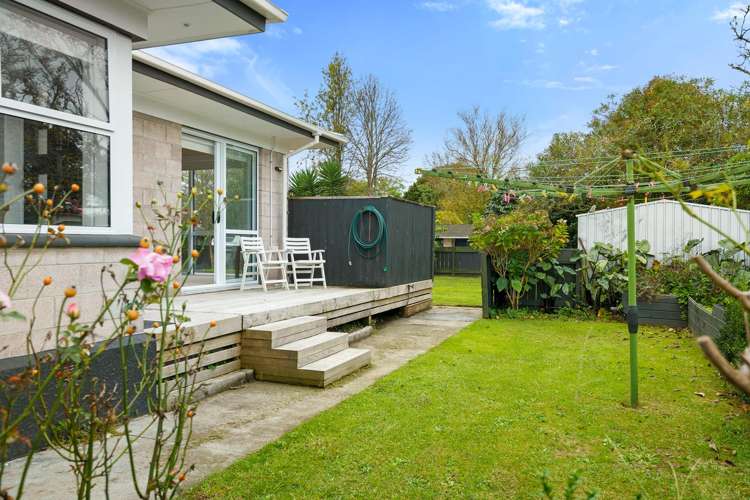 58 Wordsworth Street Leamington_2