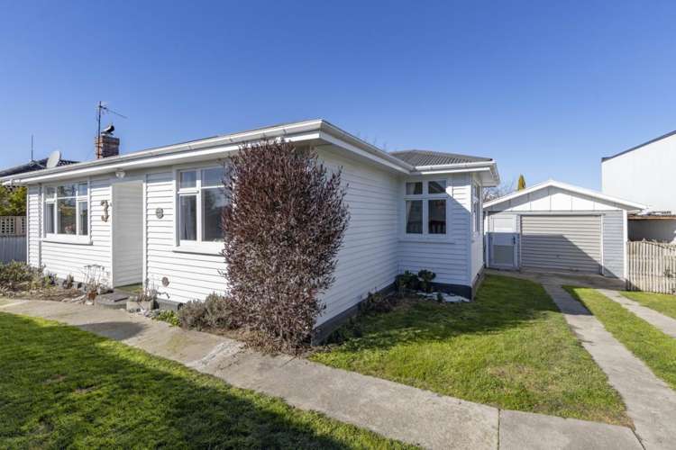 3 Aquila Street Rangiora_12