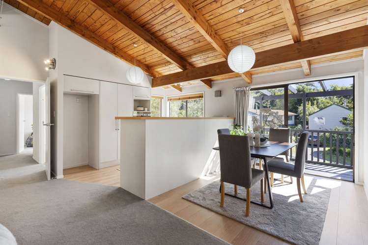 22 Elmira Place Browns Bay_8