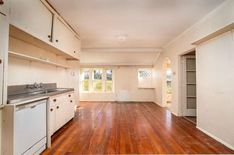 18 Alton Street_3