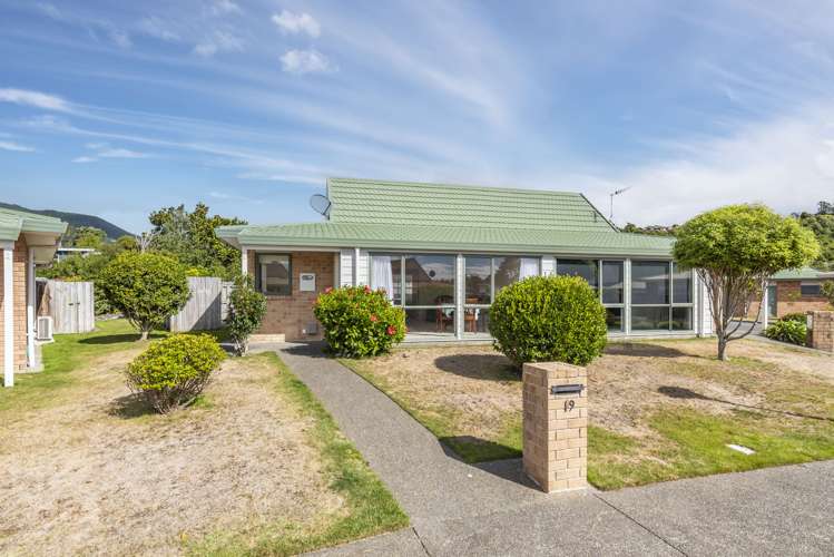 19/17 Redwood Close Paraparaumu_15