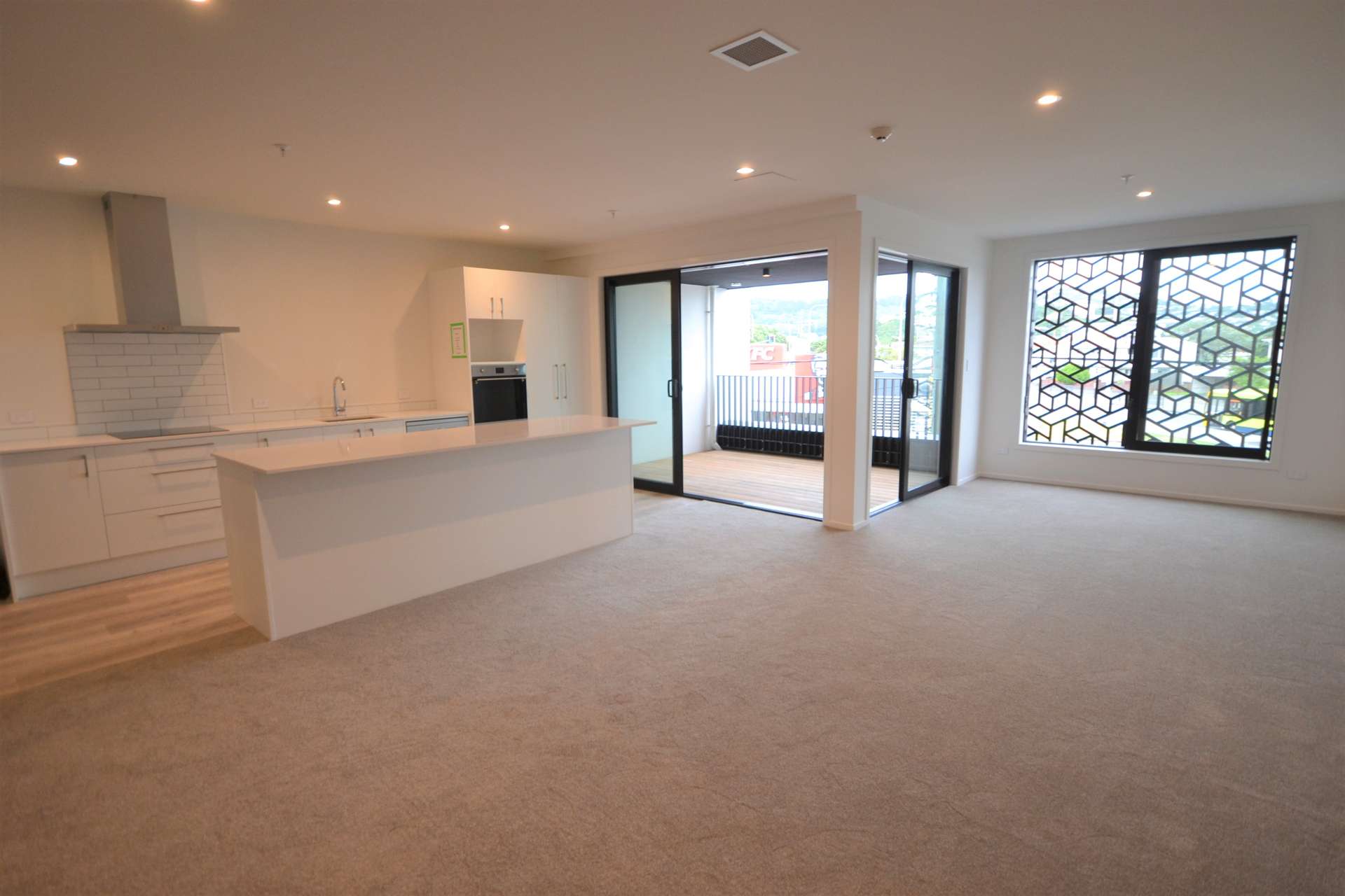 202/2-4 Onepu Road Kilbirnie_0