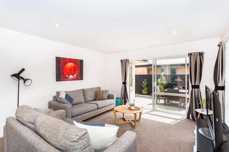 18a Sumner Street Spreydon_10