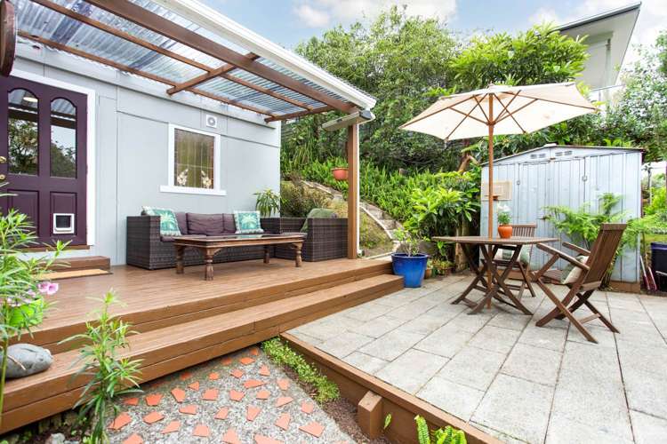 22 Shelly Beach Road Helensville_7