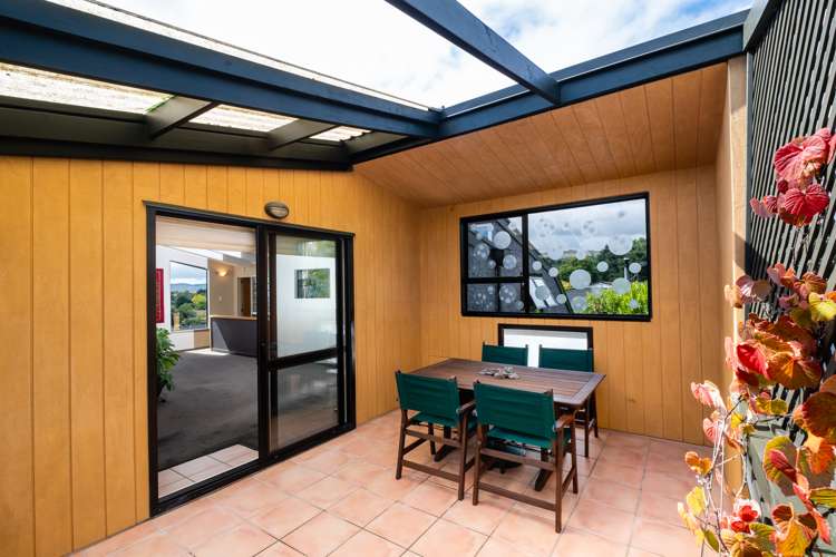 75 Simla Avenue Havelock North_14