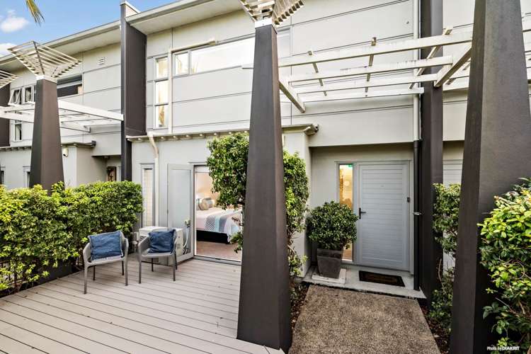 4/49 Browns Bay Road Browns Bay_16