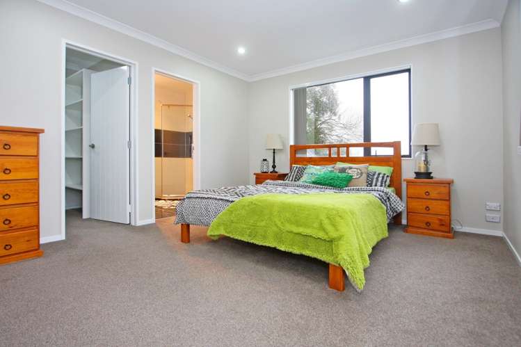 171 Tui Road Papatoetoe_15