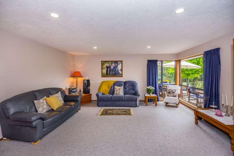 133 Langdales Road West Melton_7