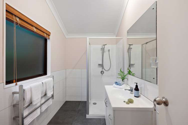 6b Willow Avenue Birkenhead_15