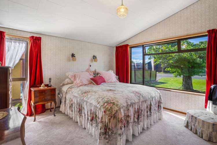 47 Home Street Winton_10