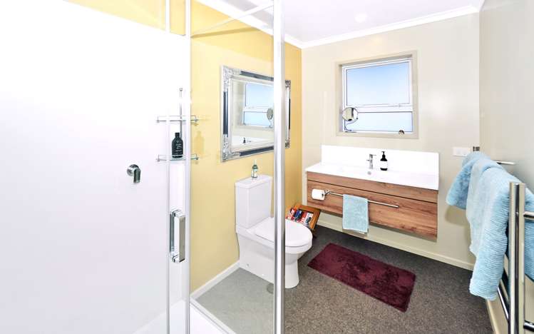 16b Stewart Street Te Puke_12