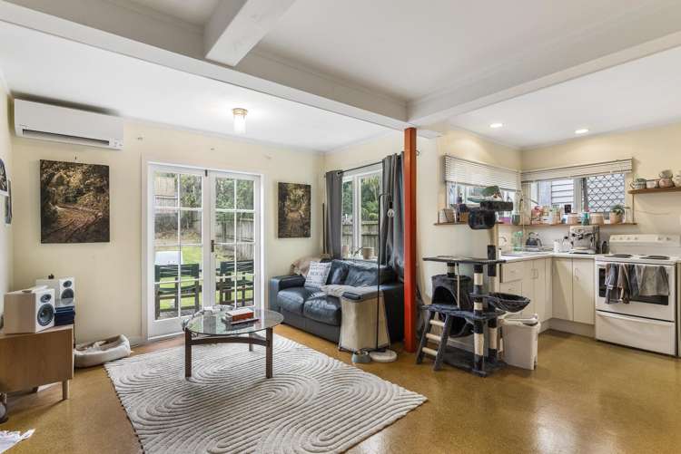 26 Elgin Street Grey Lynn_11