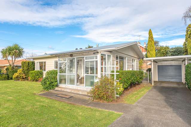 133 Carlton Avenue Springvale_1